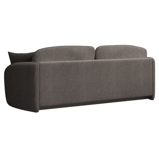 CALVINO | sofa