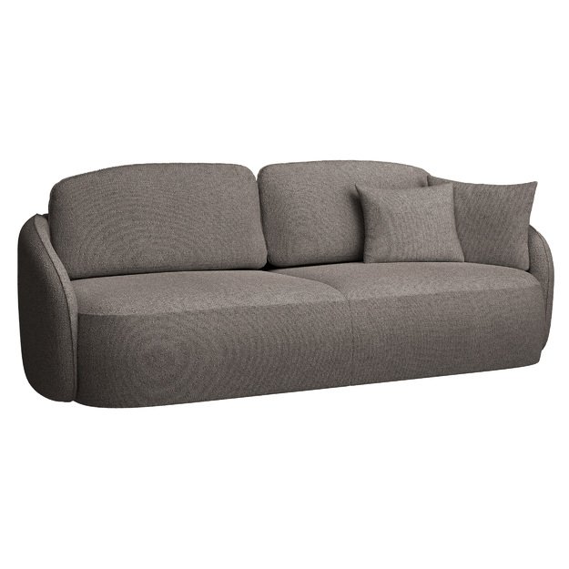 CALVINO | sofa