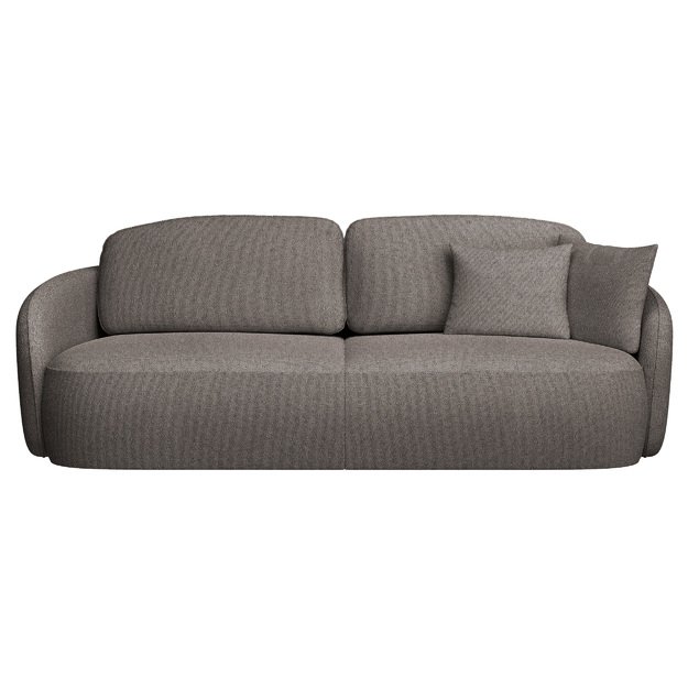 CALVINO | sofa