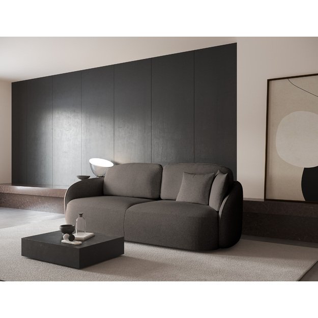 CALVINO | sofa