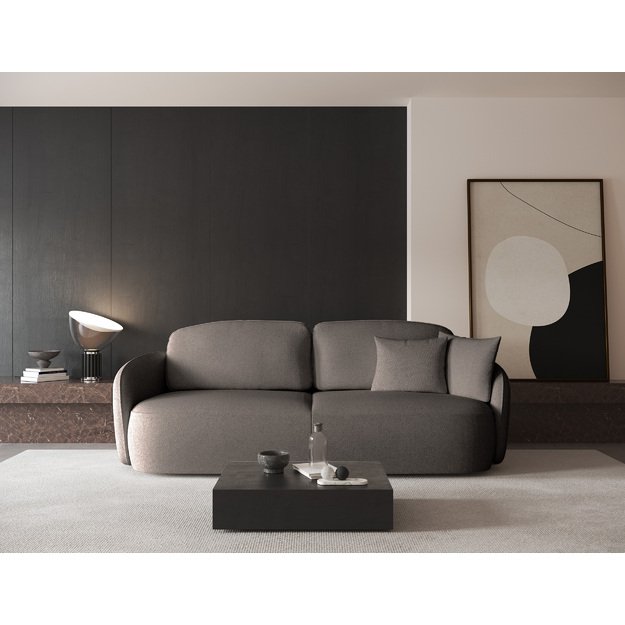 CALVINO | sofa
