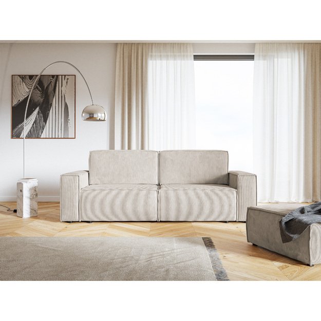 VELARDO | sofa