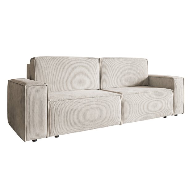VELARDO | sofa
