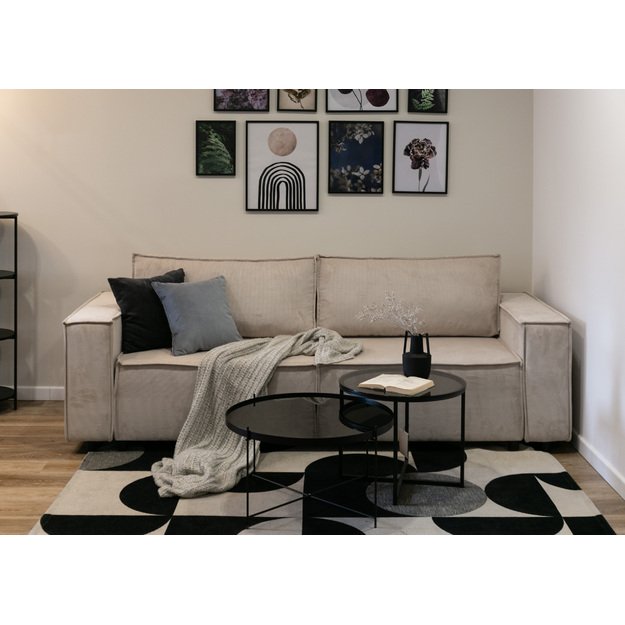 VELARDO | sofa