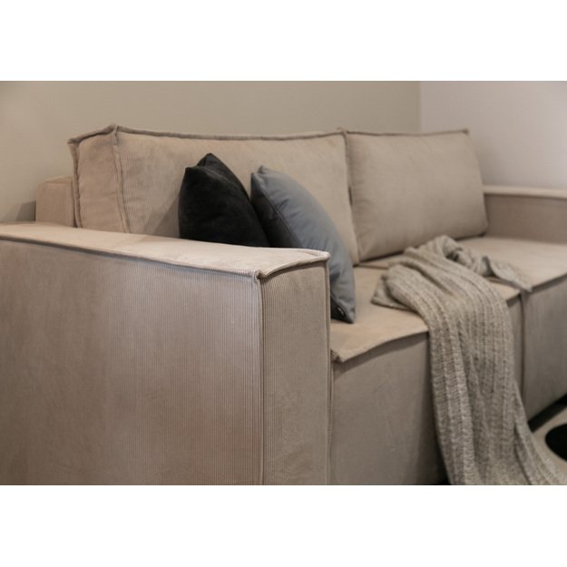 VELARDO | sofa