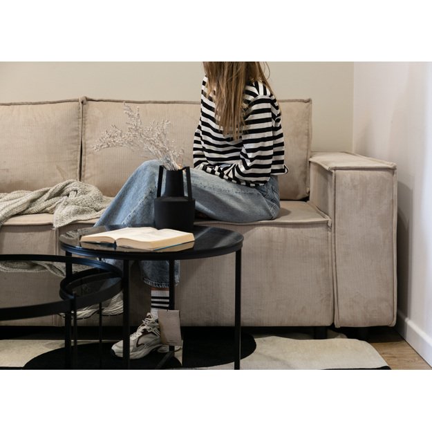 VELARDO | sofa