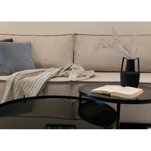 VELARDO | sofa