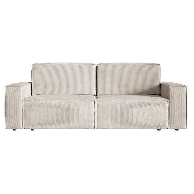 VELARDO | sofa