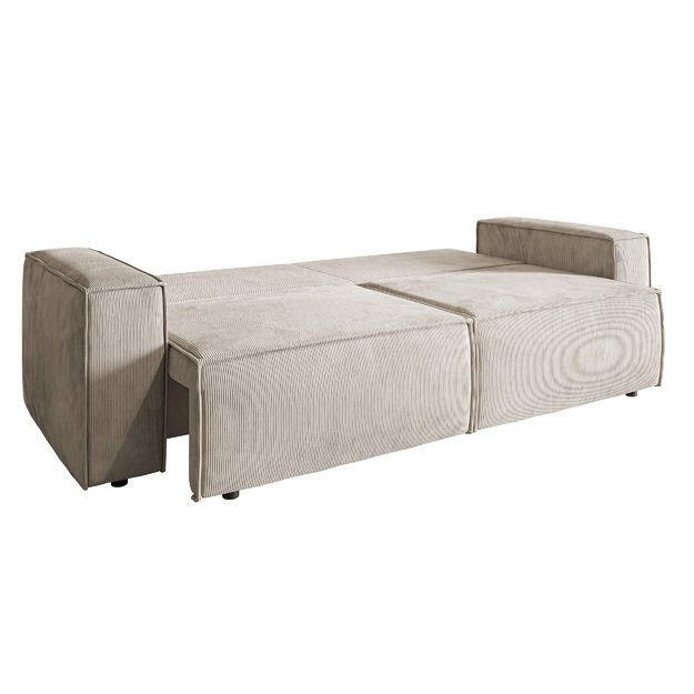 VELARDO | sofa