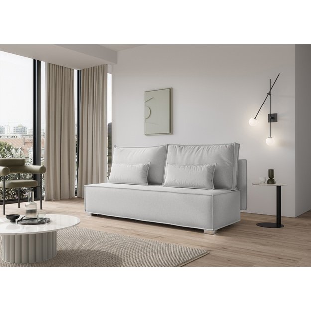 BALLENI | sofa 4