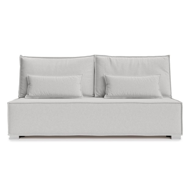 BALLENI | sofa