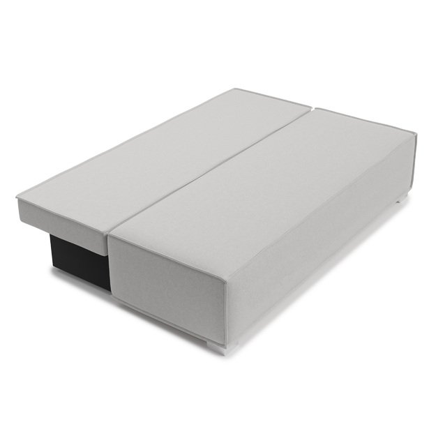 BALLENI | sofa 3
