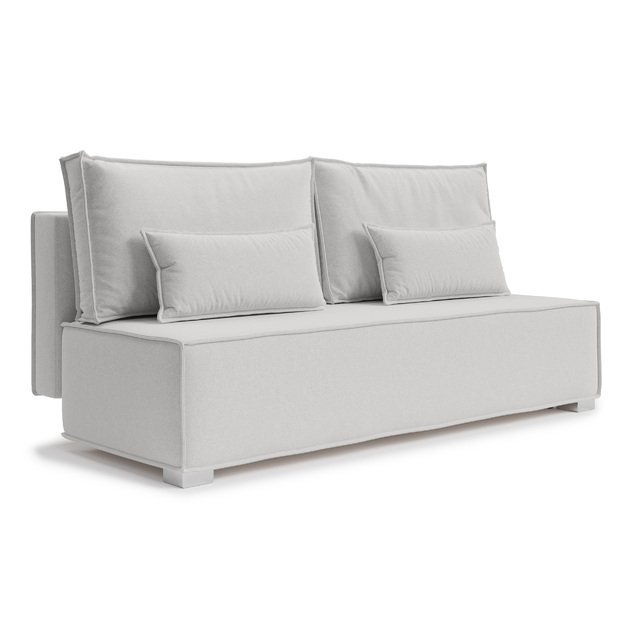 BALLENI | sofa 5
