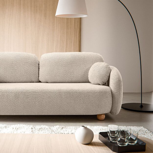 MIMOSA | sofa