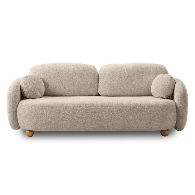 MIMOSA | sofa