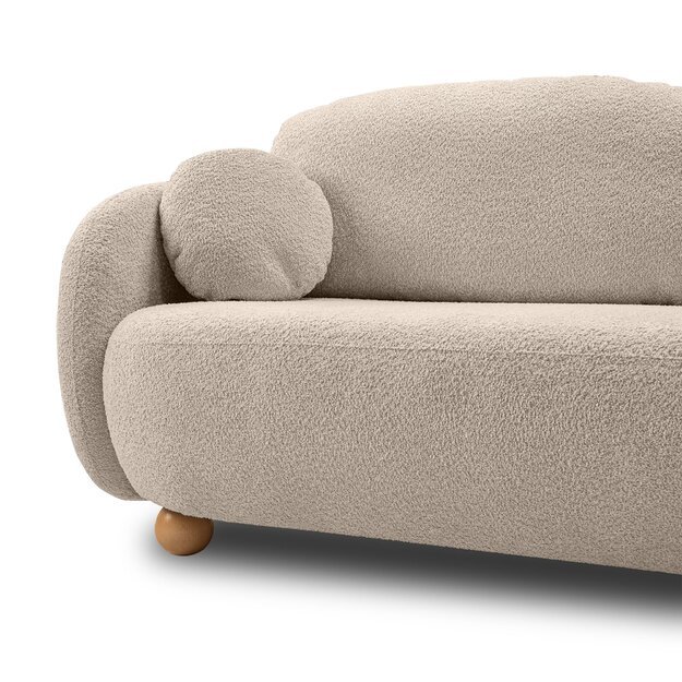 MIMOSA | sofa