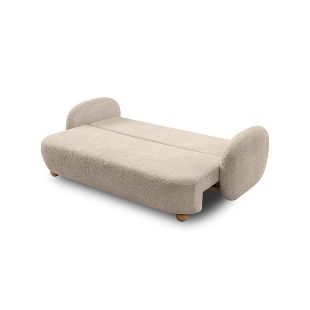 MIMOSA | sofa