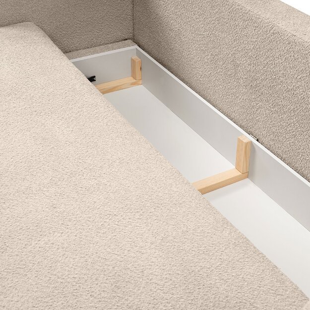 MIMOSA | sofa