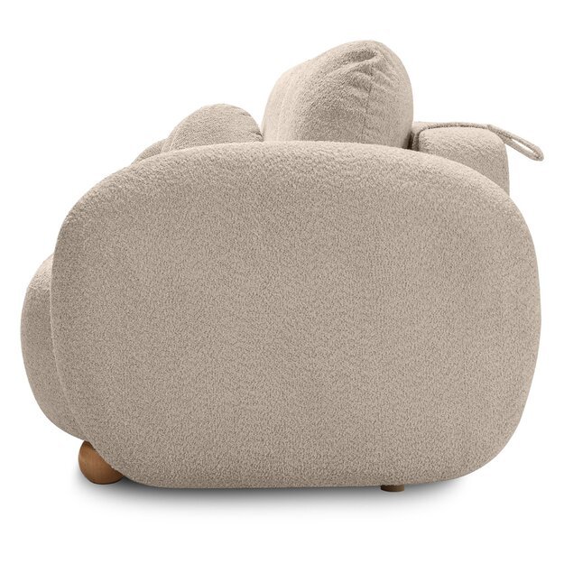 MIMOSA | sofa