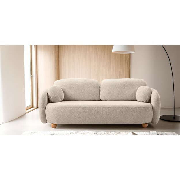 MIMOSA | sofa