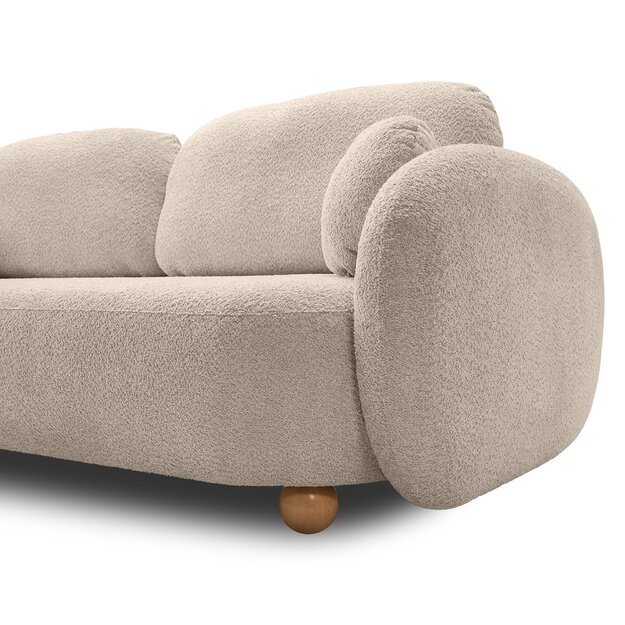 MIMOSA | sofa