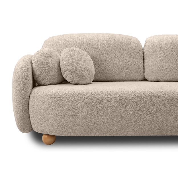 MIMOSA | sofa