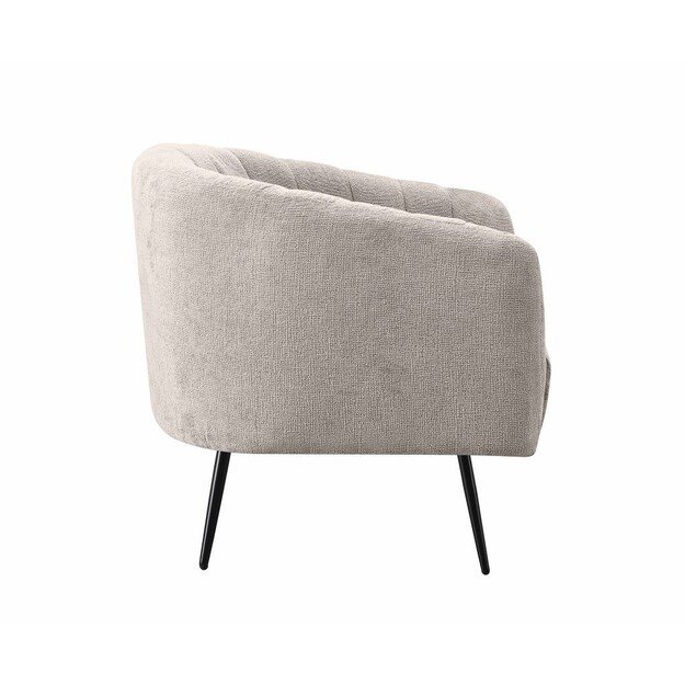 LUMIO | fotelis