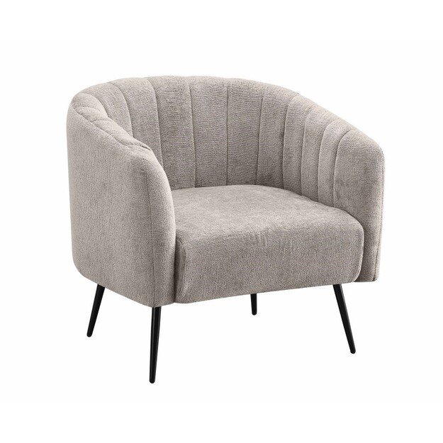 LUMIO | fotelis
