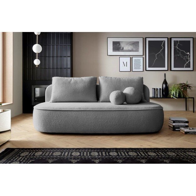 TODO | sofa-lova