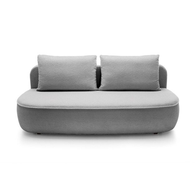 TODO | sofa-lova