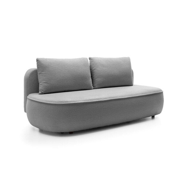 TODO | sofa-lova