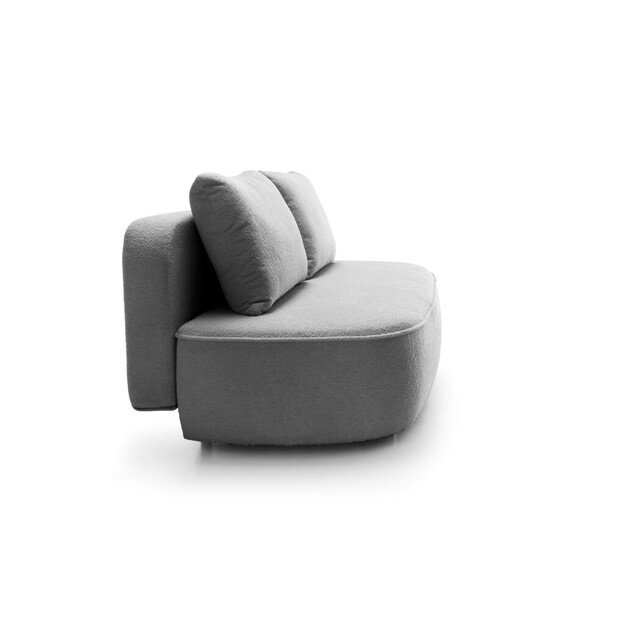 TODO | sofa-lova