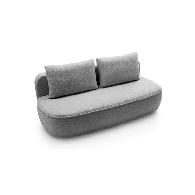 TODO | sofa-lova