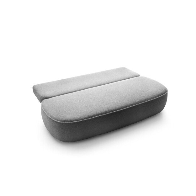 TODO | sofa-lova