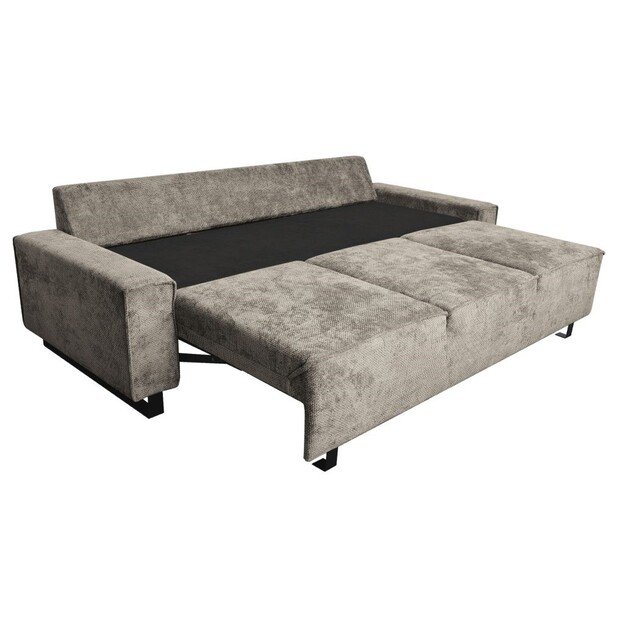 FERANO | sofa-lova