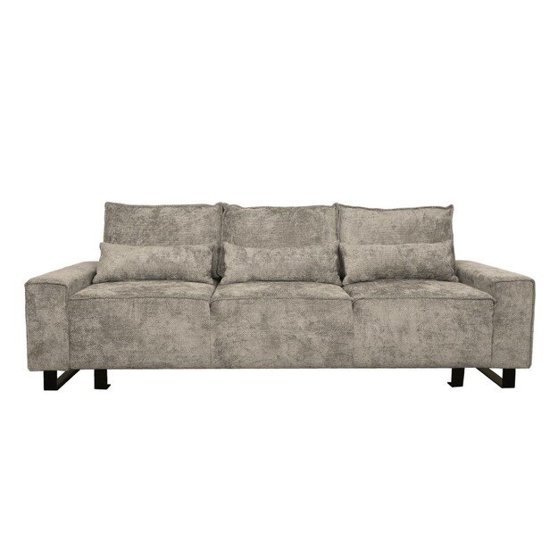 FERANO | sofa-lova