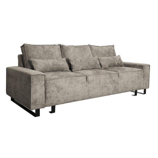 FERANO | sofa-lova