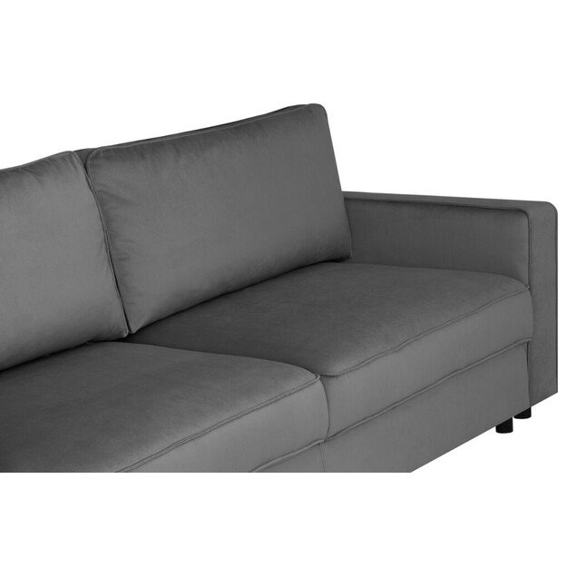 TEVA | sofa-lova