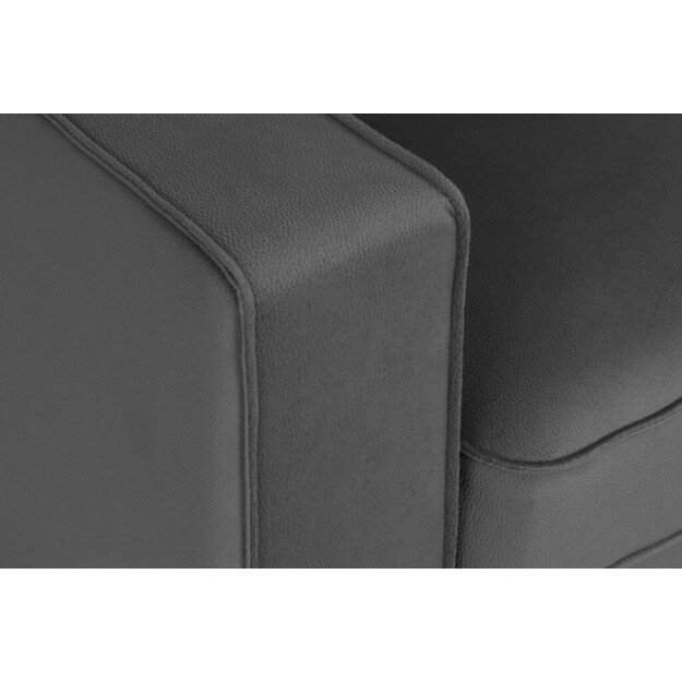 TEVA | sofa-lova