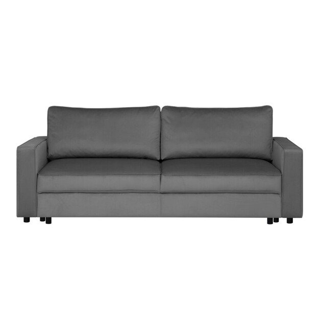 TEVA | sofa-lova