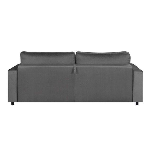TEVA | sofa-lova