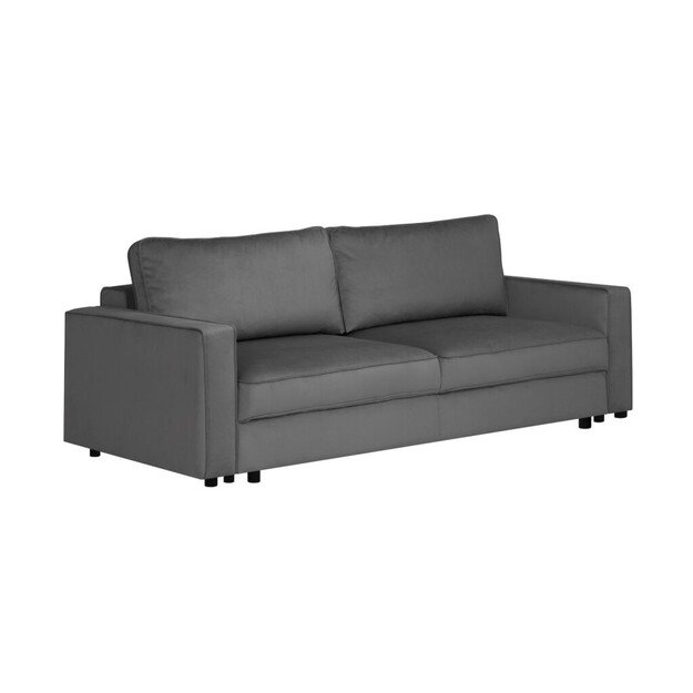 TEVA | sofa-lova