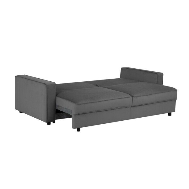 TEVA | sofa-lova