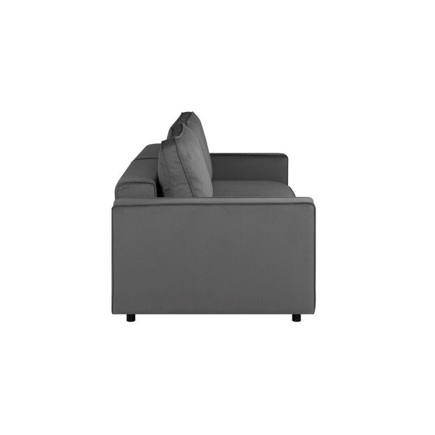 TEVA | sofa-lova