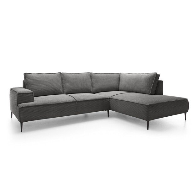 PETRA | kampinė sofa