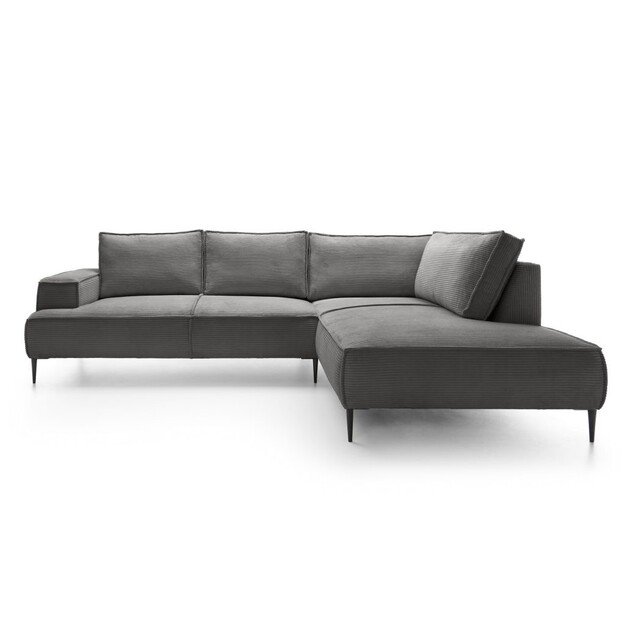 PETRA | kampinė sofa
