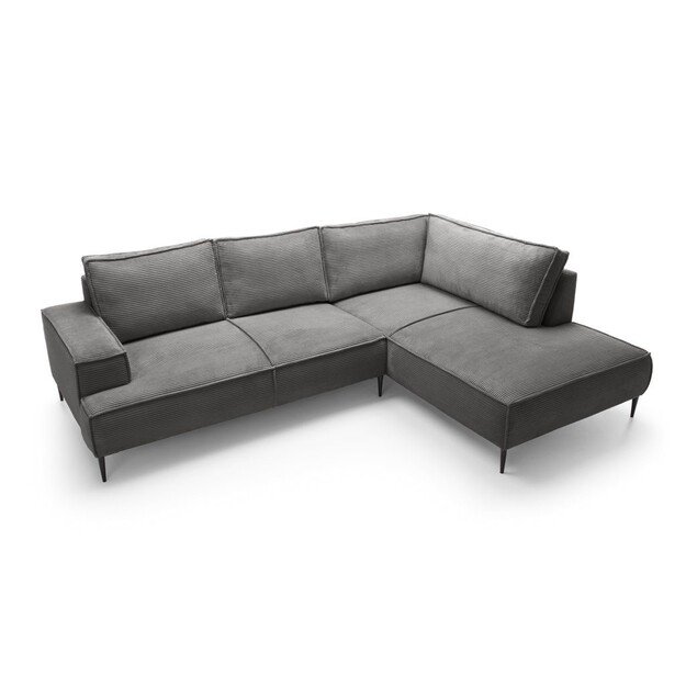 PETRA | kampinė sofa
