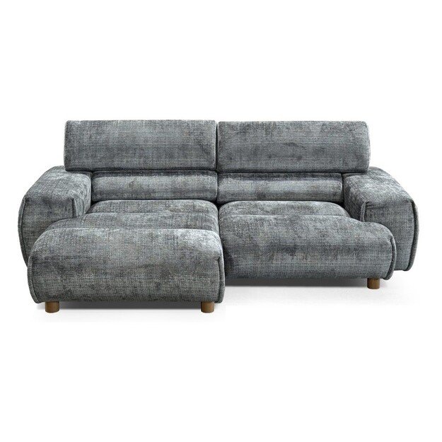 TINA | kampinė sofa