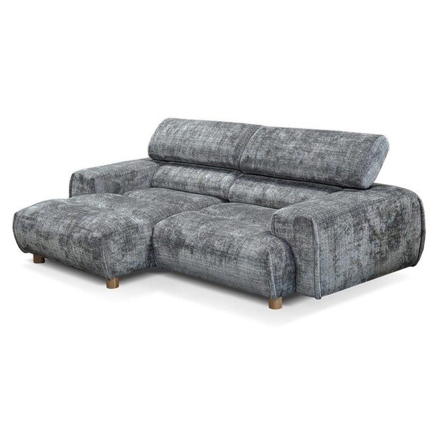 TINA | kampinė sofa