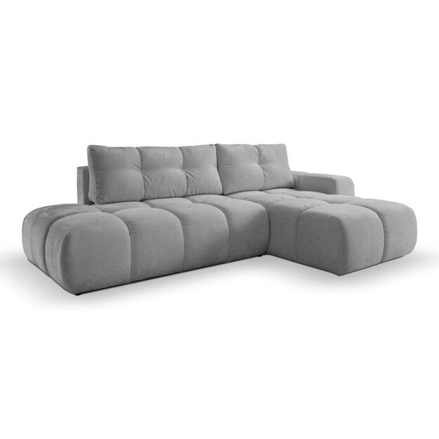 MANZANA | kampinė sofa